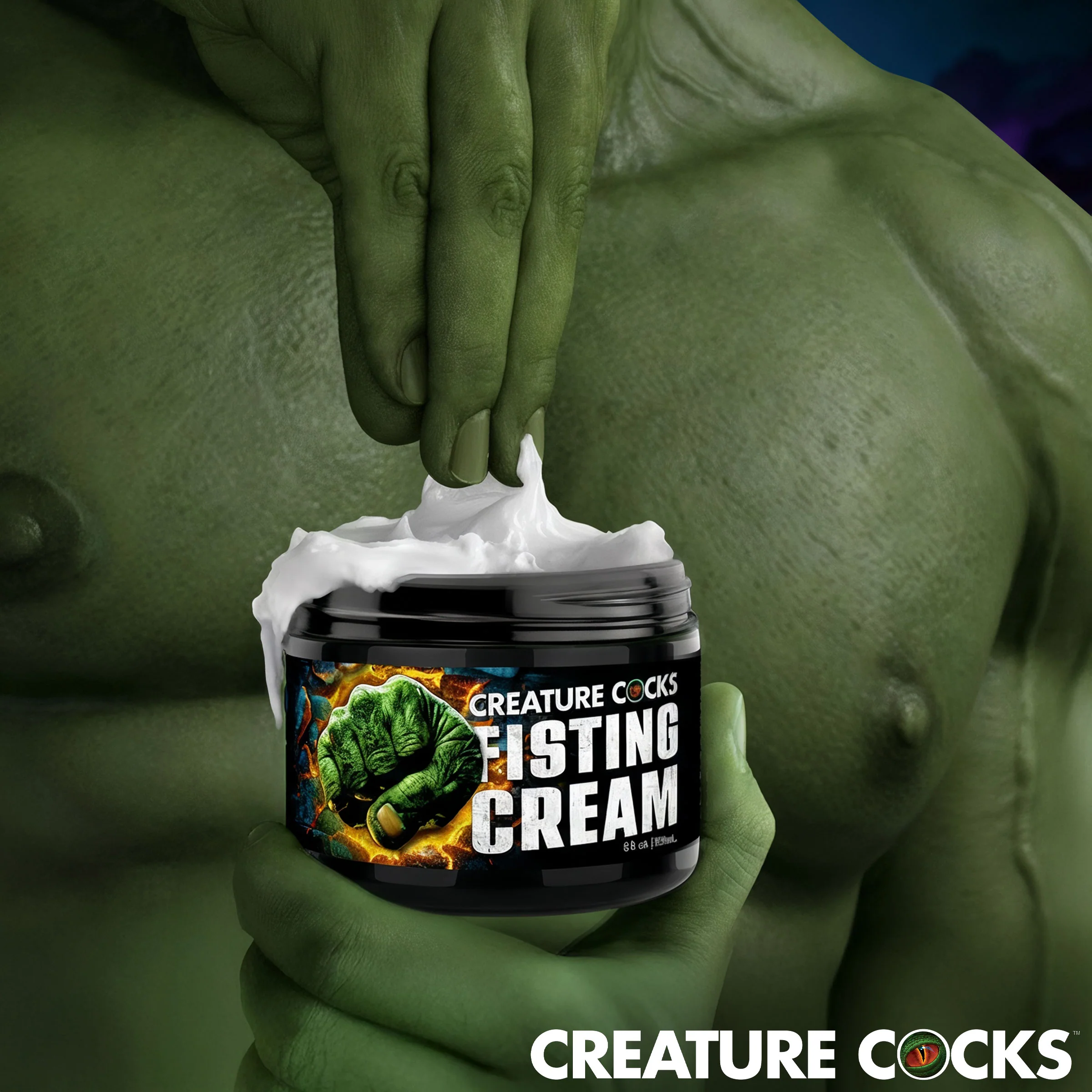 Personal Lubricants