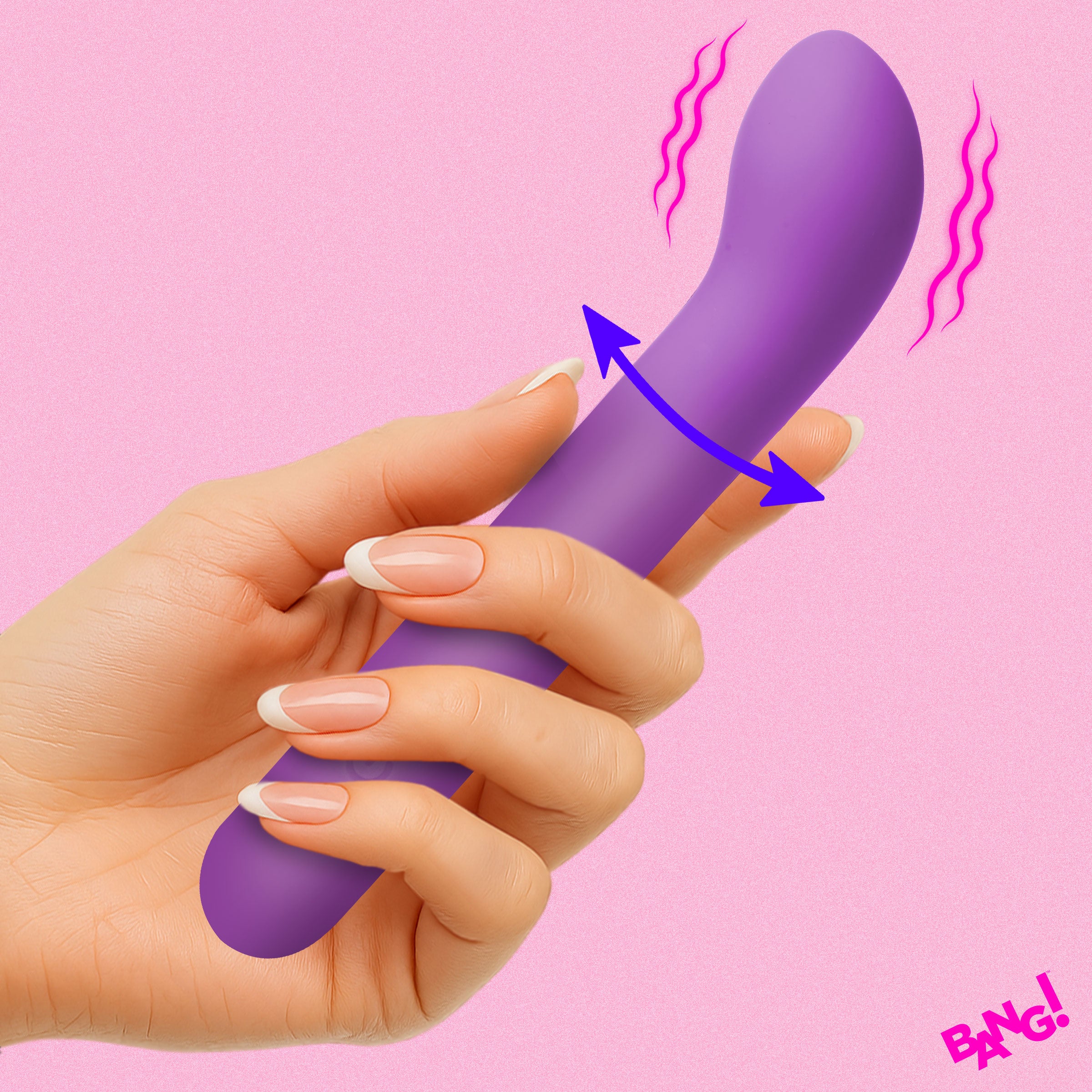 Dildos